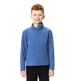 Regatta  Brigade II Micro Fleece Jacke 