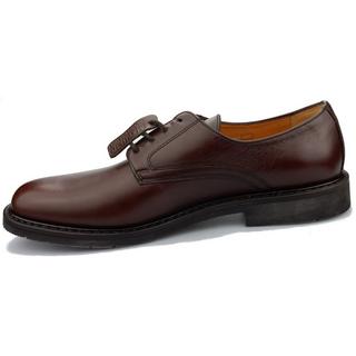 Mephisto  Marlon - Scarpe stringate basse pelle 