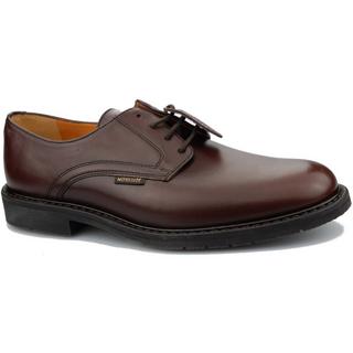 Mephisto  Marlon - Scarpe stringate basse pelle 