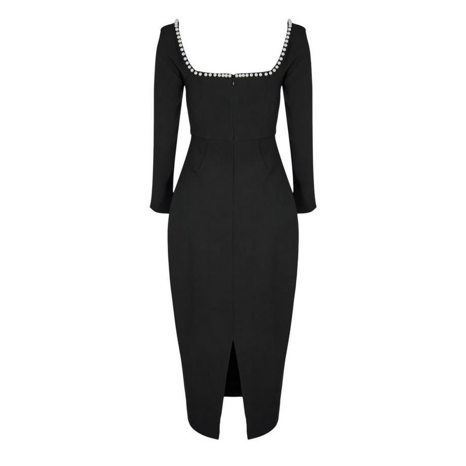 Muse Robe Milongue The Ultimate  