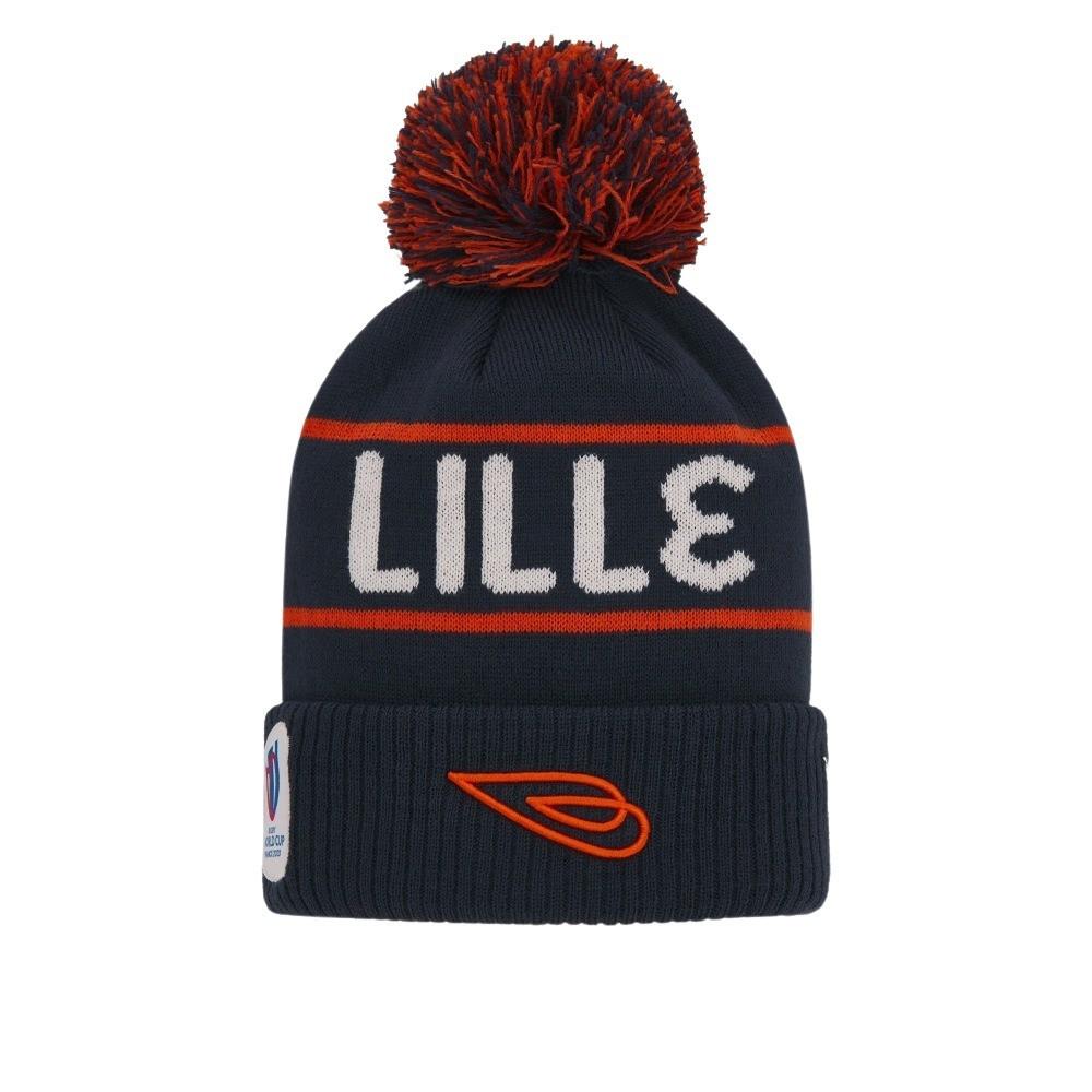 Image of Ütze It Boel Acron Rwc France 2023 Lille X5 Unisex