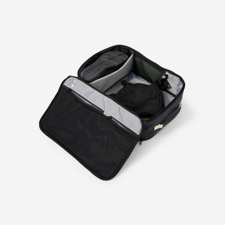 CORENGTH  Borsa sport crosstraining 30 l 