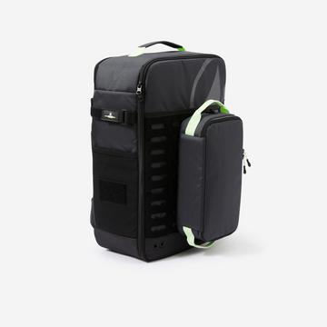 Borsa sport crosstraining 30 l