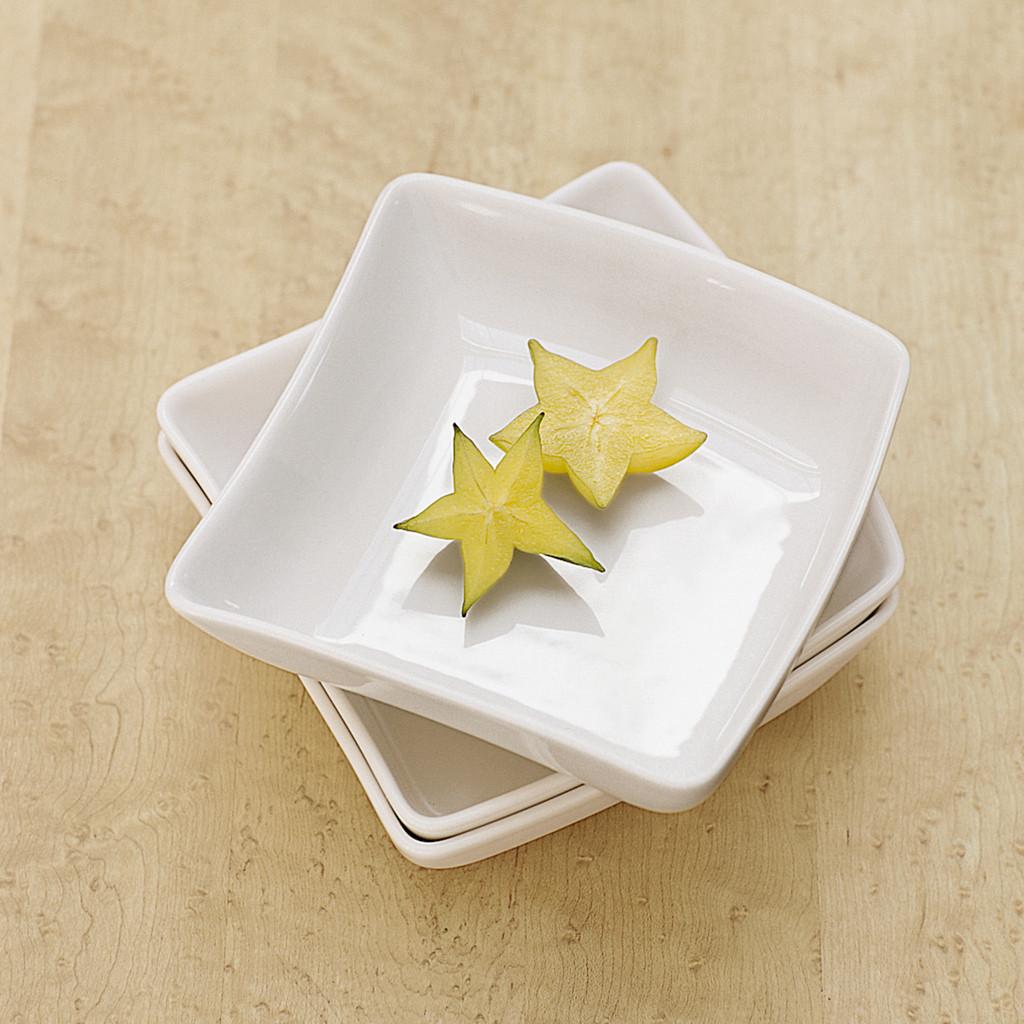 Villeroy & Boch Schälchen NewWave  