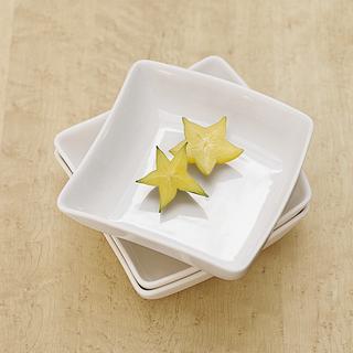 Villeroy & Boch Schälchen NewWave  