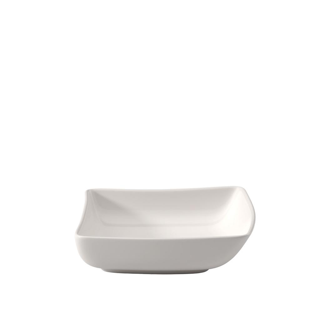 Villeroy&Boch Coupelle NewWave  