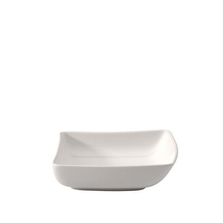 Villeroy & Boch Schälchen NewWave  