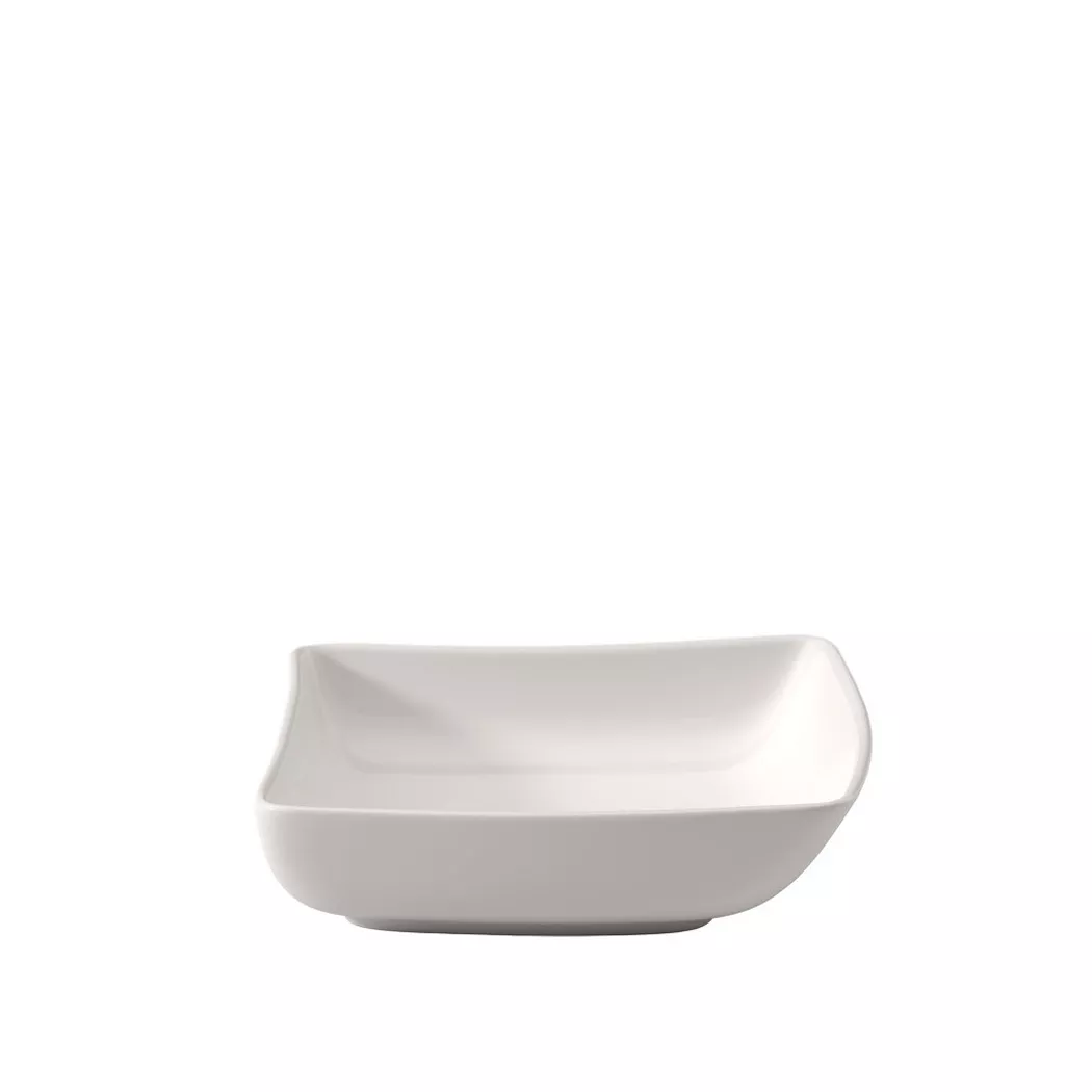 Villeroy & Boch New Wave Small Bowl
