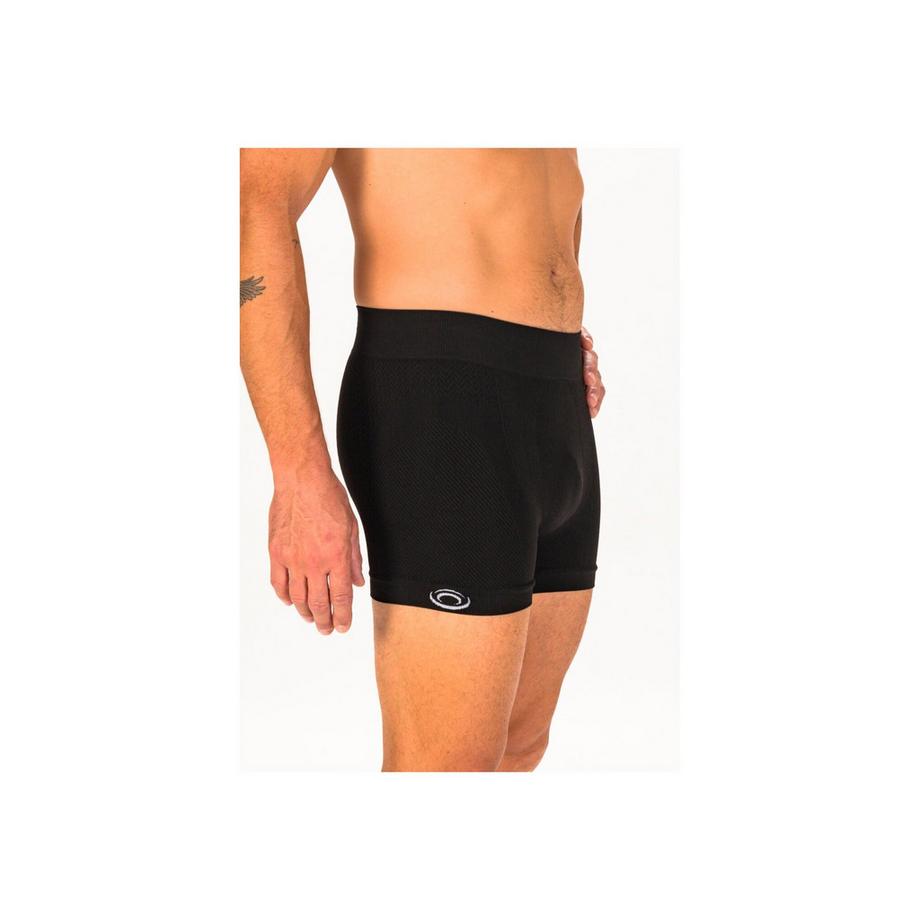 BV Sport BV Sport R-Tech V2 Boxer  