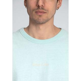 Colours & Sons  T-Shirts T-Shirt Basic Embroidery 