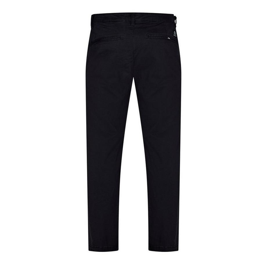 Timberland Chino  