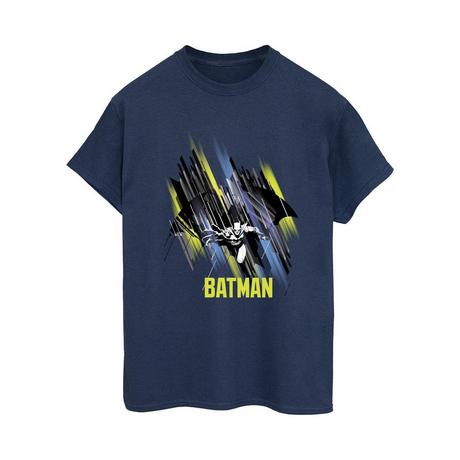 DC COMICS  Tshirt 