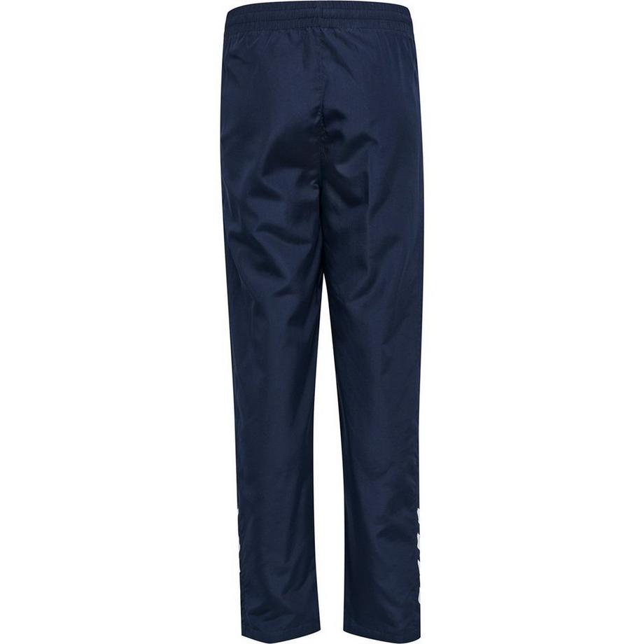 Hummel  jogging enfant 