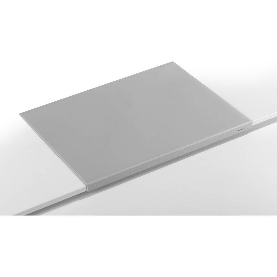 DURABLE Schreibunterlage mit Kantenschutz  