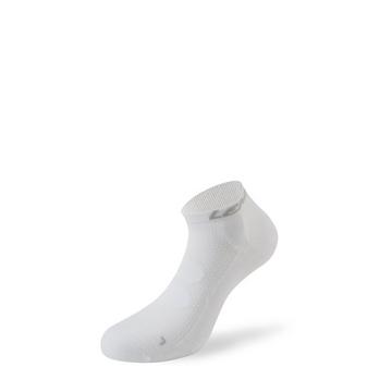 Chaussettes de compression courtes  5.0