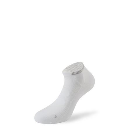 Lenz  Chaussettes de compression courtes  5.0 