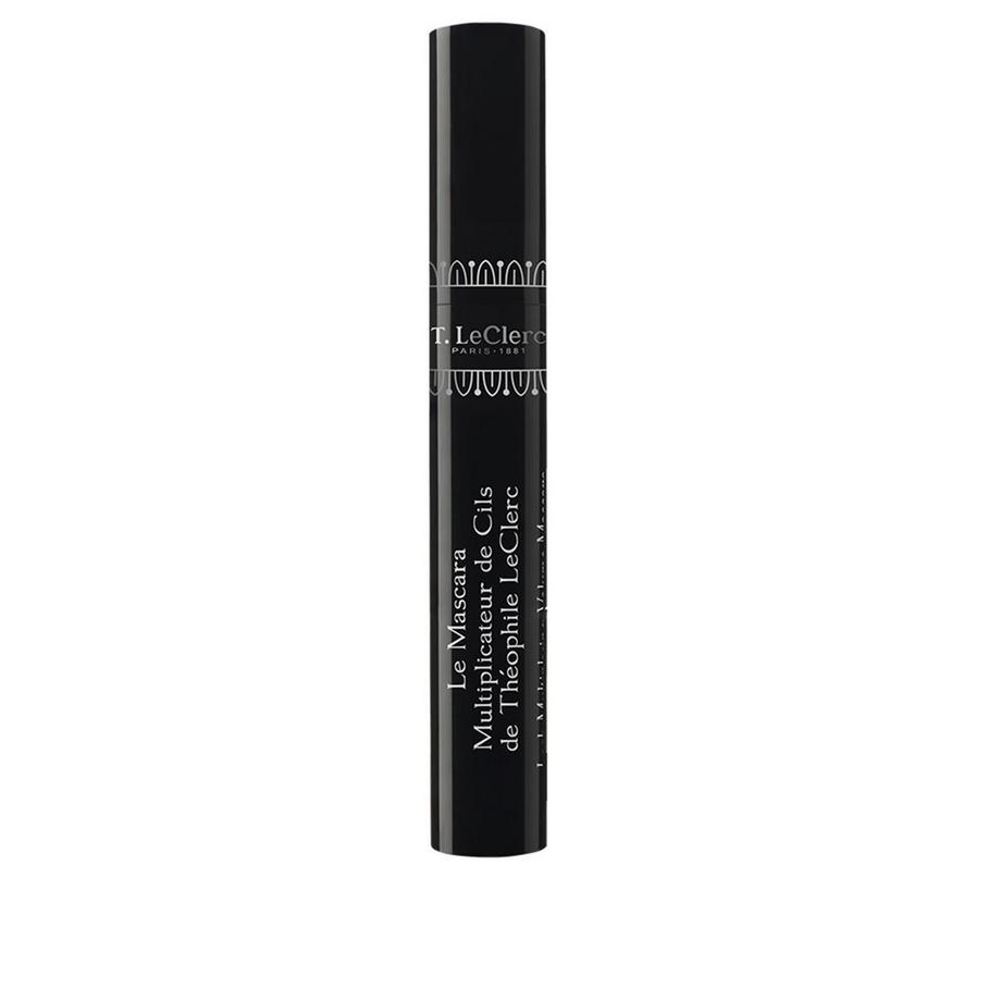 T. Leclerc  Mascara Lash Multiplying Mascara 