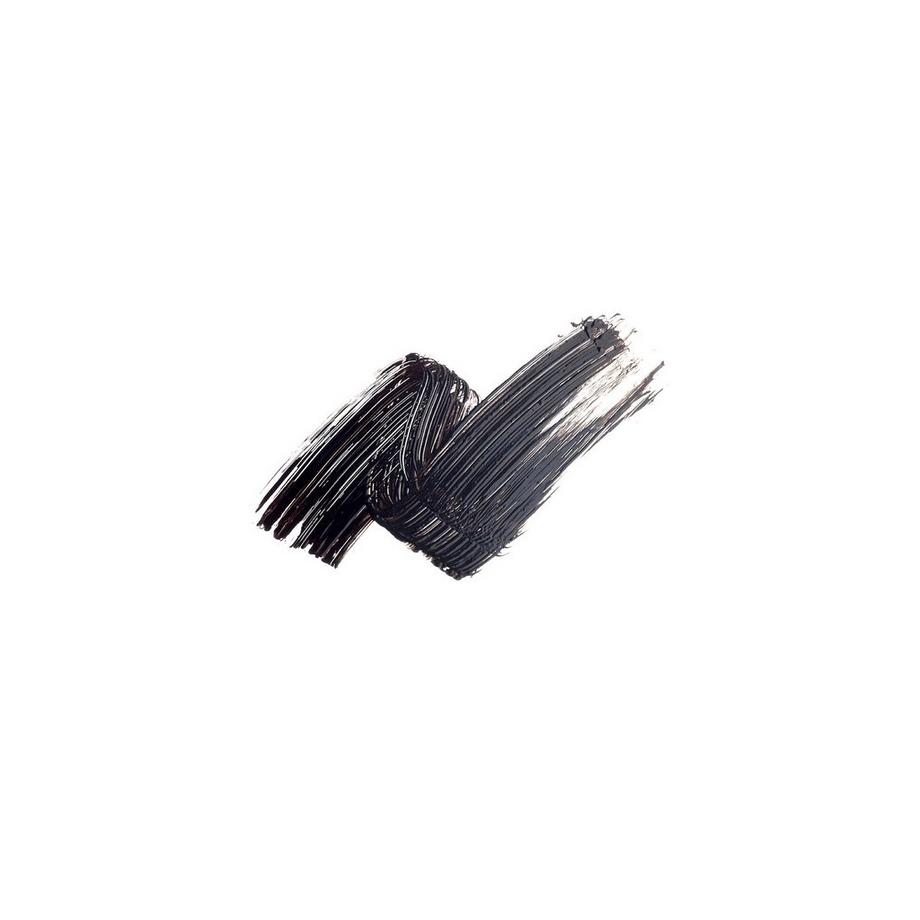 T. Leclerc  Mascara Lash Multiplying Mascara 