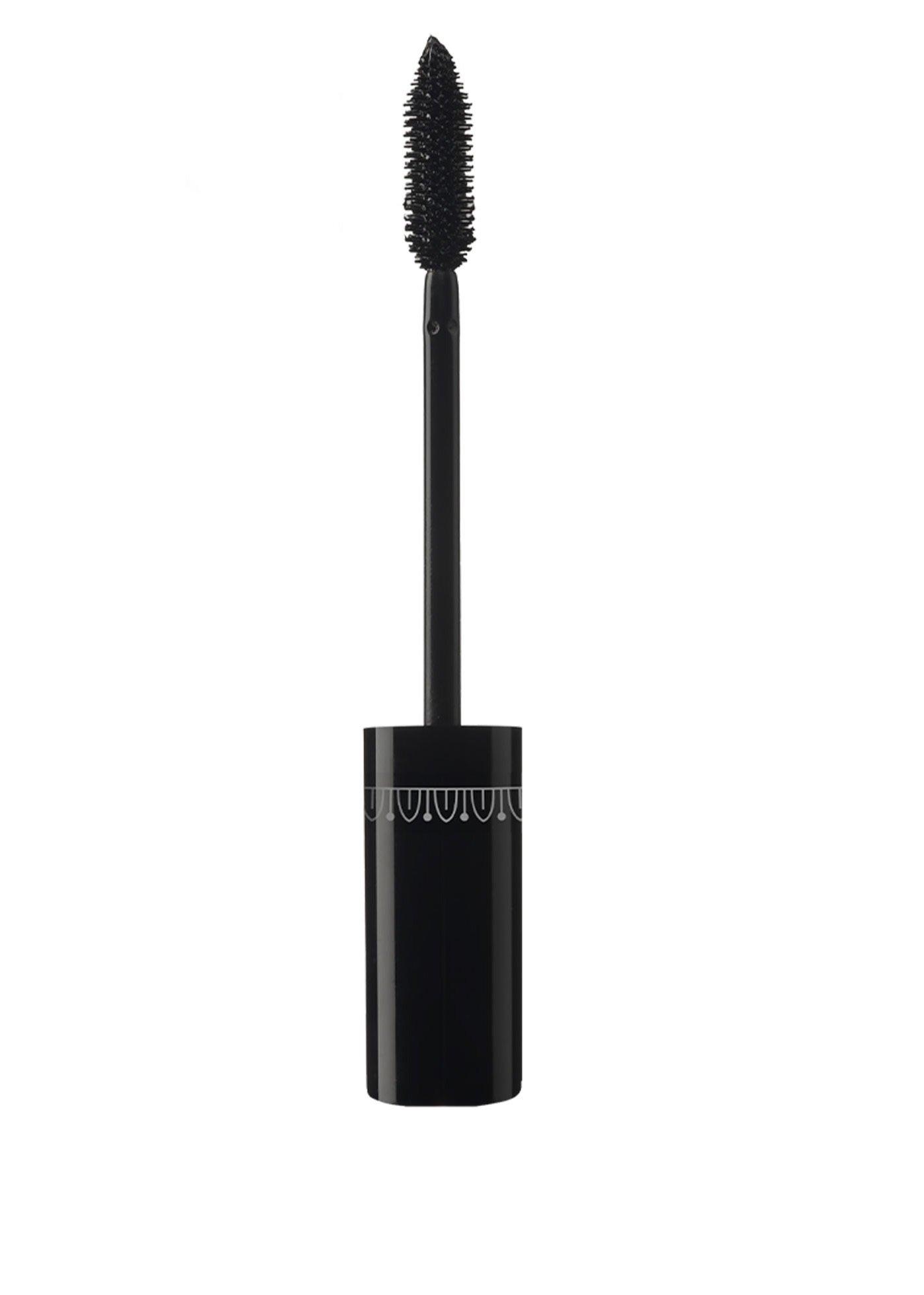 Image of Mascara Lash Multiplying Mascara Damen NOIR 10ml