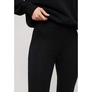 Superdry  legging da uperdry portwear 