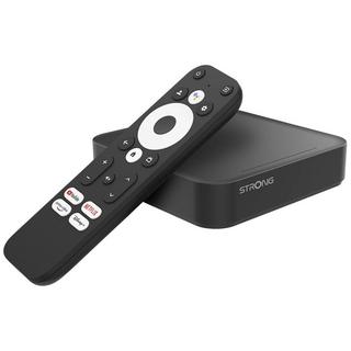 STRONG  Streaming Box 