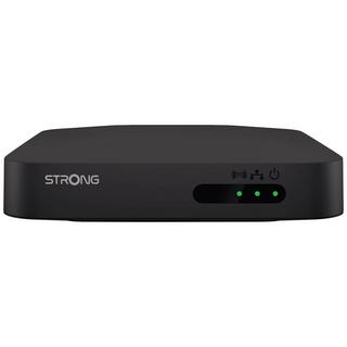 STRONG  Streaming Box 