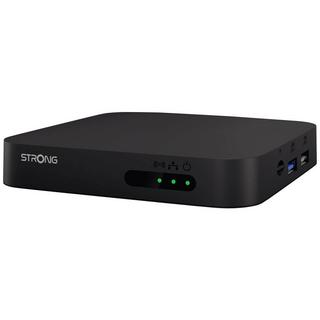 STRONG  Streaming Box 