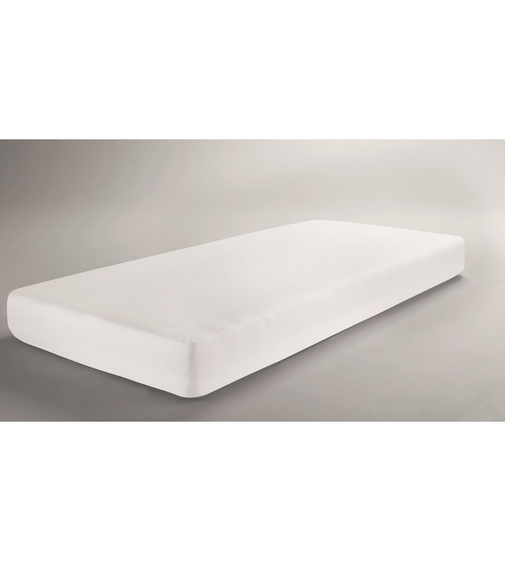 Image of Molton Topper Molton Topper