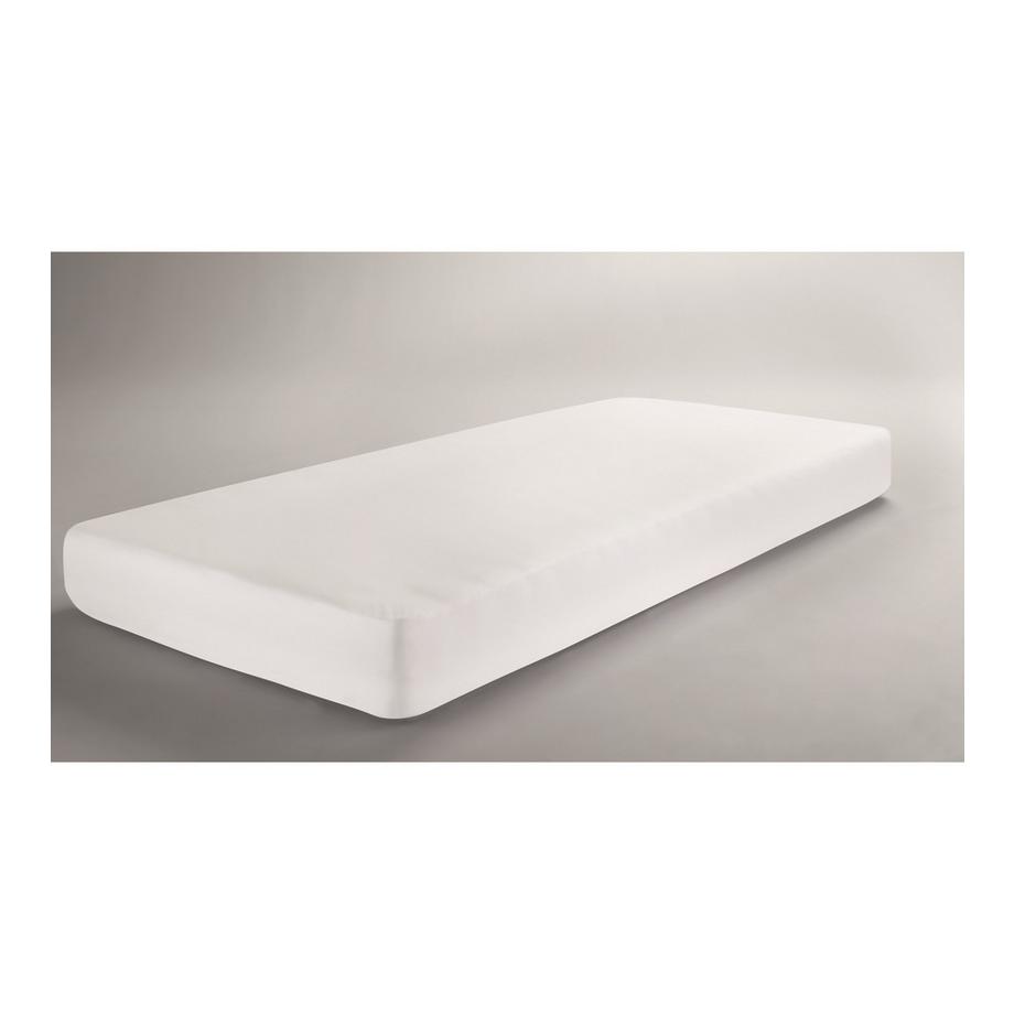 Surmatelas Molton
