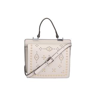 Gave Lux  Handtasche 