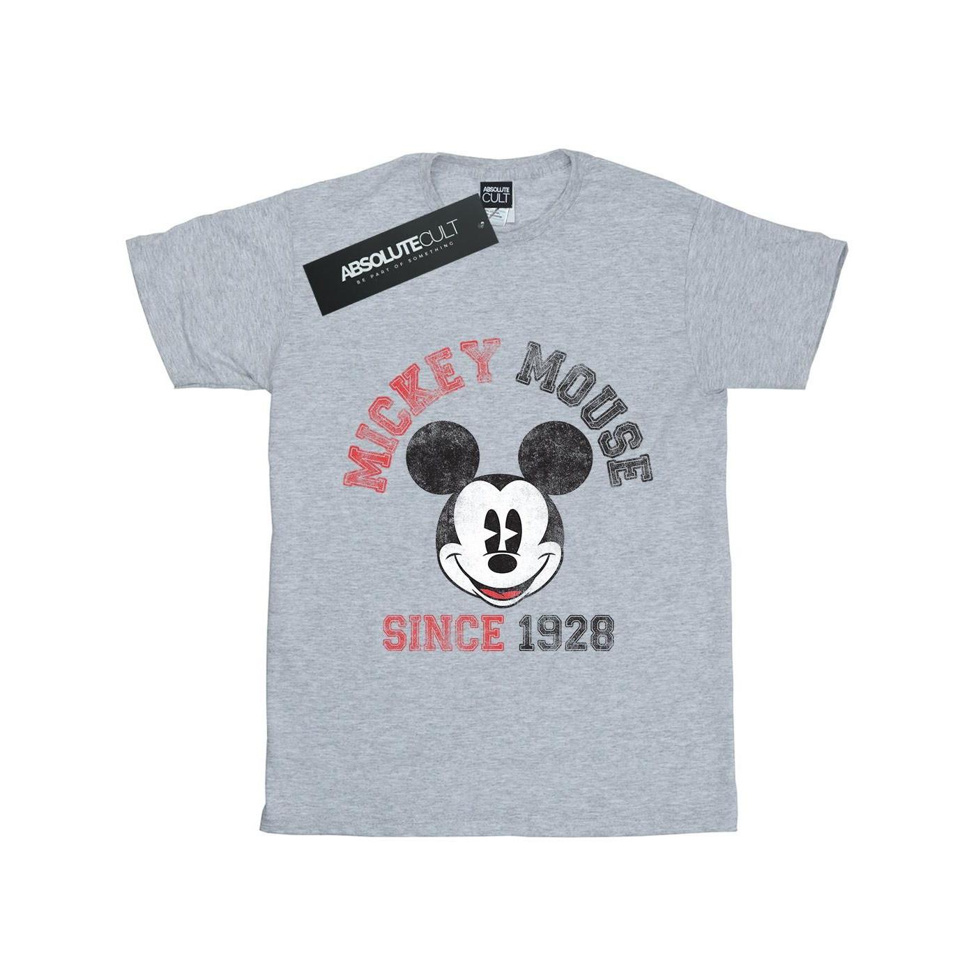 Disney  Since 1928 TShirt 