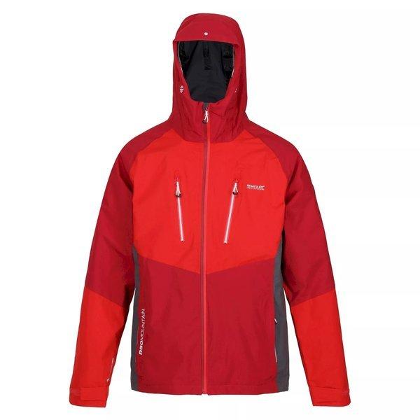 Regatta  Sacramento VIII Jacke 