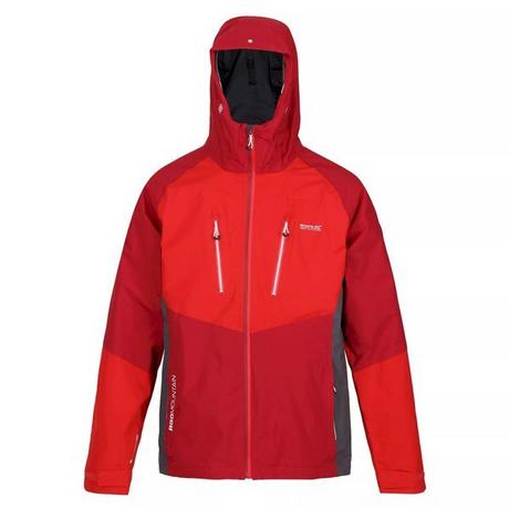 Regatta  Veste imperméable SACRAMENTO 