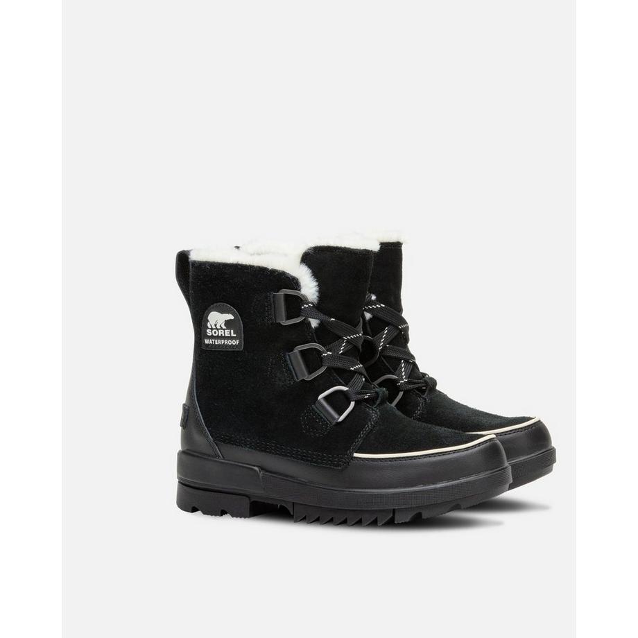 SOREL Torino II Bottes d'hiver imperméables  