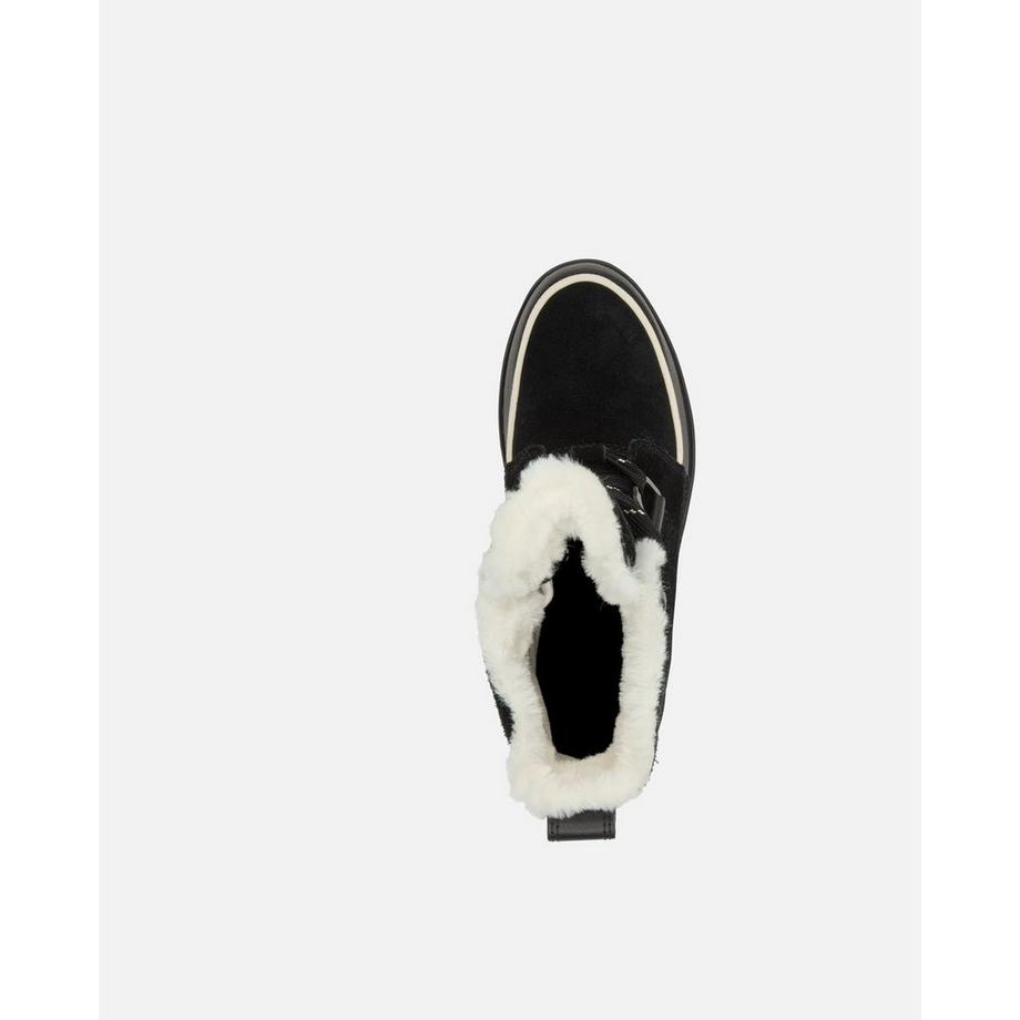 SOREL Torino II Bottes d'hiver imperméables  