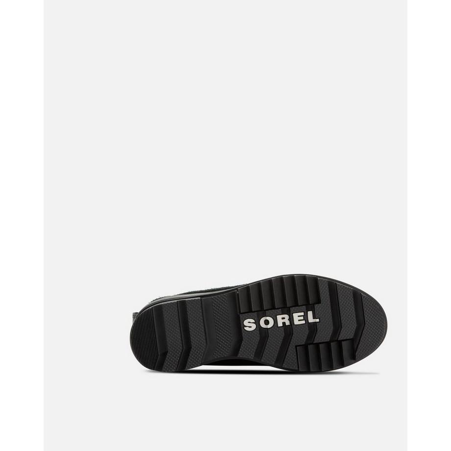 SOREL Torino II Bottes d'hiver imperméables  