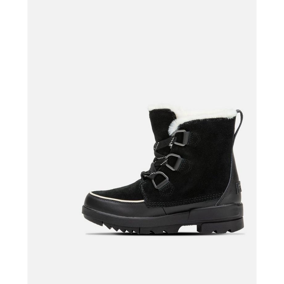 SOREL Torino II Bottes d'hiver imperméables  