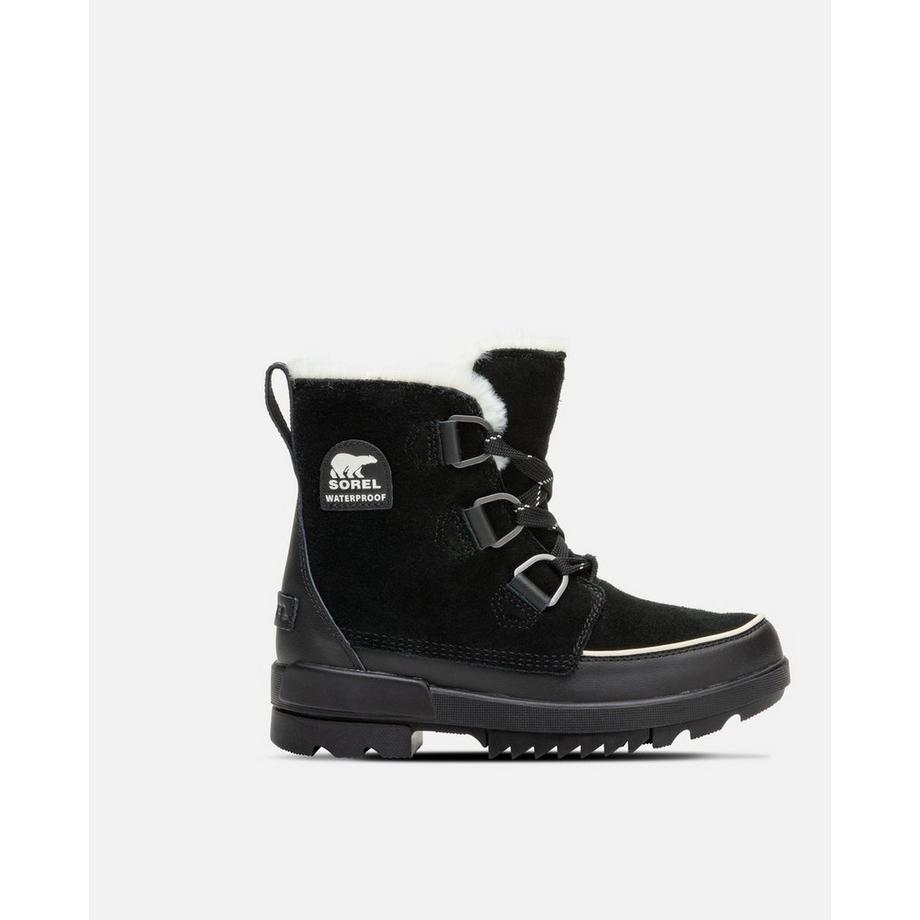 TORINO™ II WP-5-010-1886261-F22