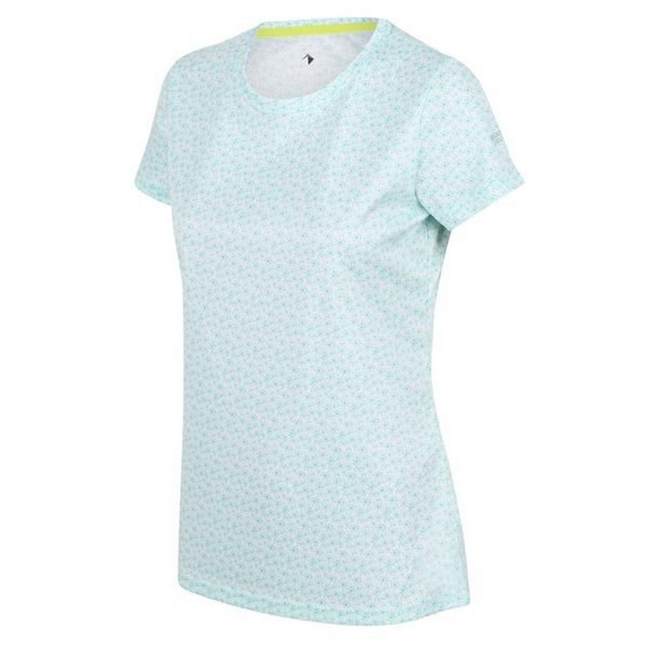 Regatta  Josie Gibson Fingal Edition TShirt 
