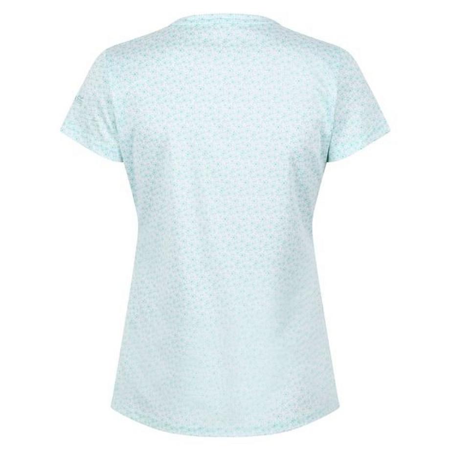 Regatta  Josie Gibson Fingal Edition TShirt 