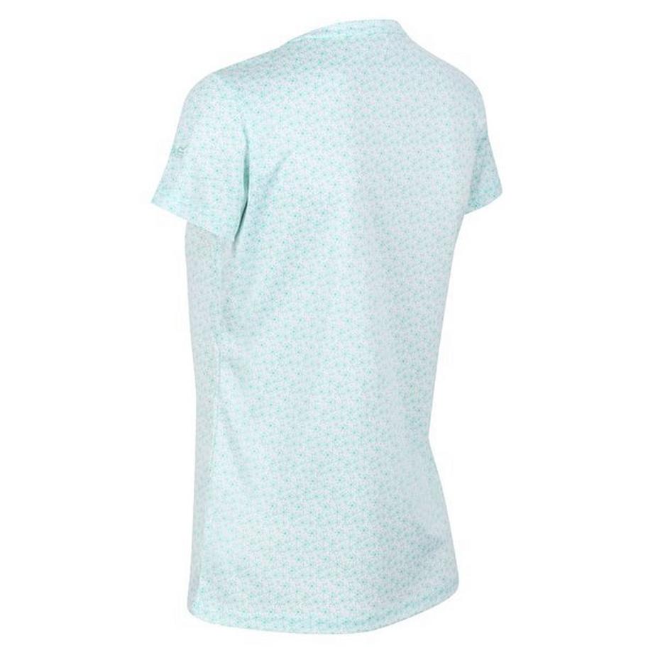 Regatta  Josie Gibson Fingal Edition TShirt 