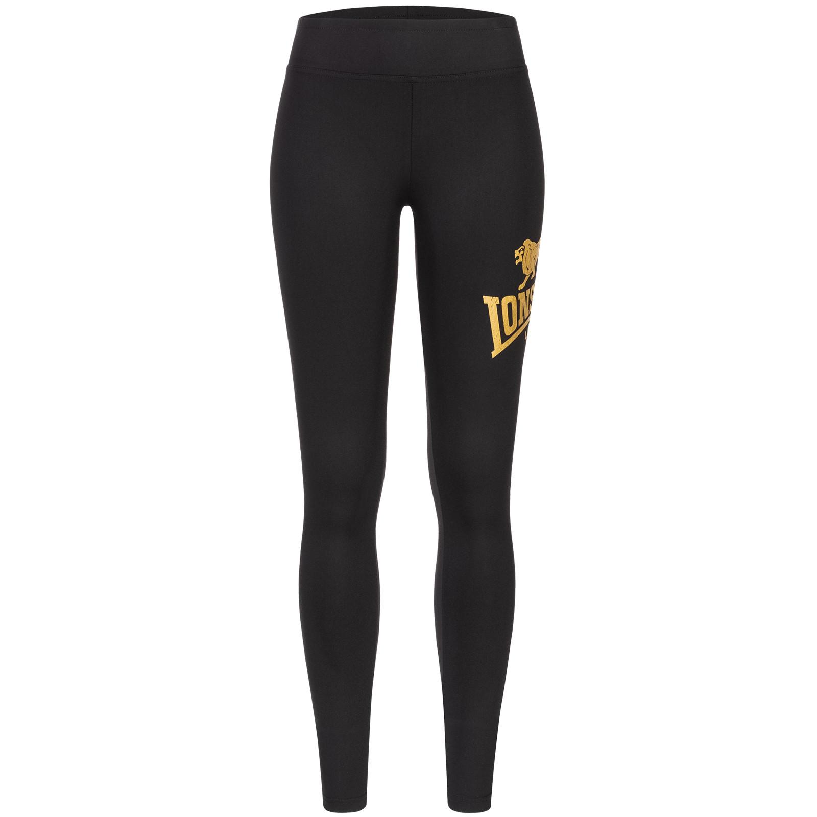 Image of Leggings Frau Aglish Damen L