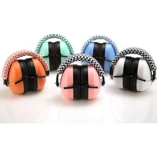 Alecto  Baby Geh�rschutz BV-71, 29dB D�mpfung, Kinder ab 18 Monaten 