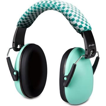 Baby Geh�rschutz BV-71, 29dB D�mpfung, Kinder ab 18 Monaten