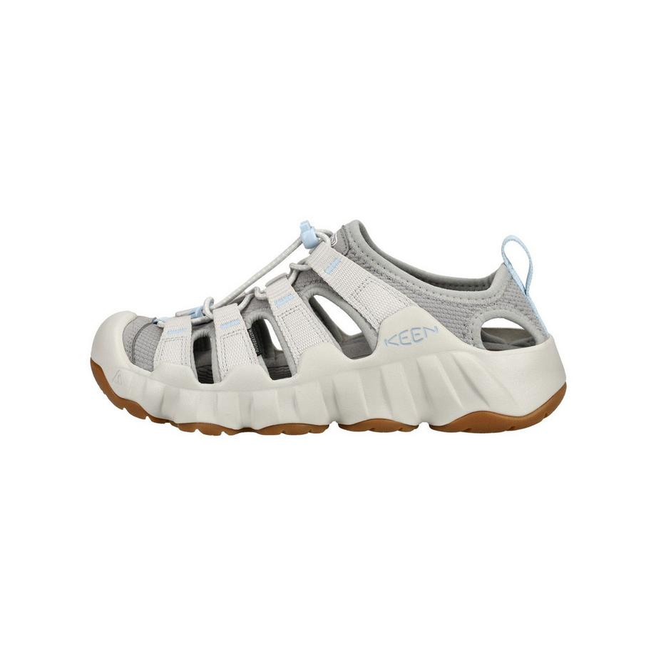 KEEN Sandales Outdoor avec sangles ajustables  