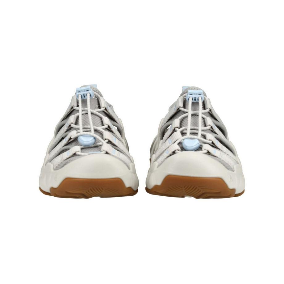 KEEN Sandales Outdoor avec sangles ajustables  