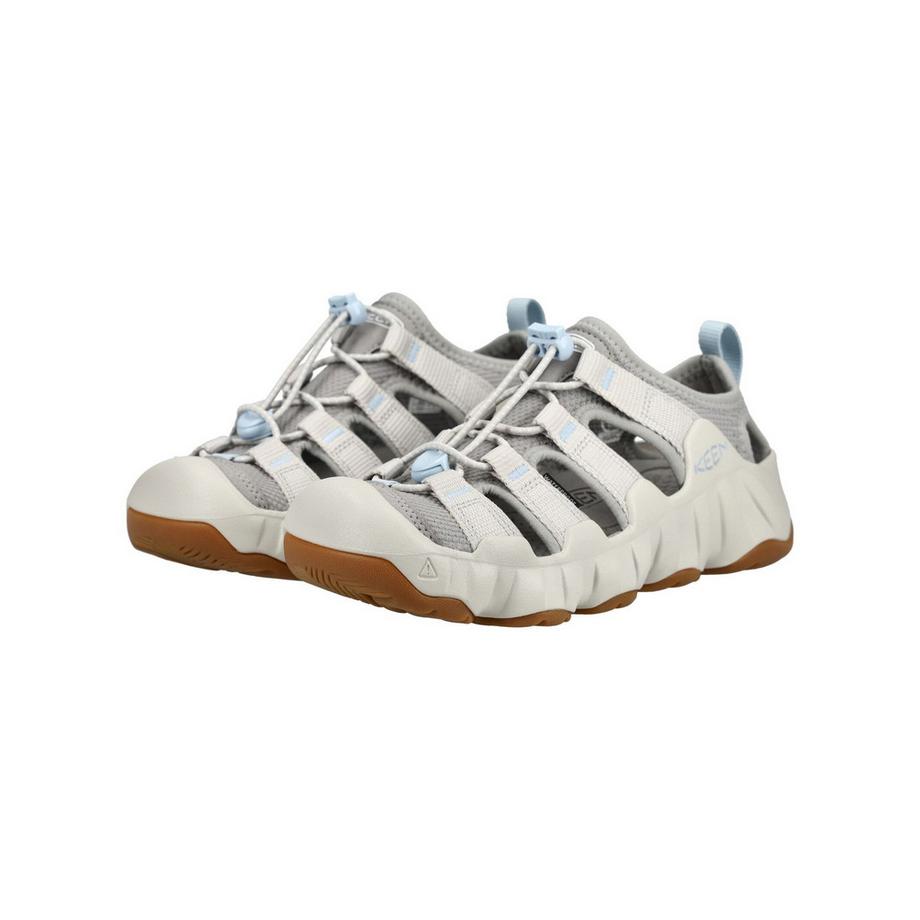 KEEN Sandales Outdoor avec sangles ajustables  