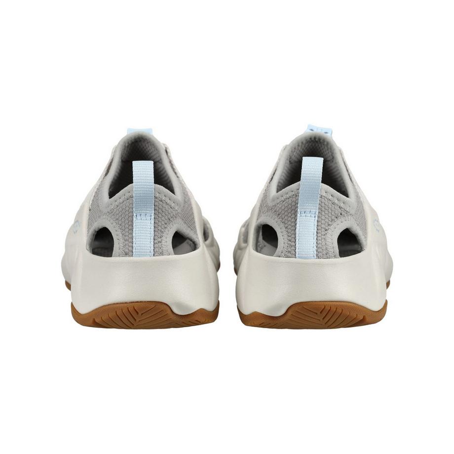 KEEN Sandales Outdoor avec sangles ajustables  