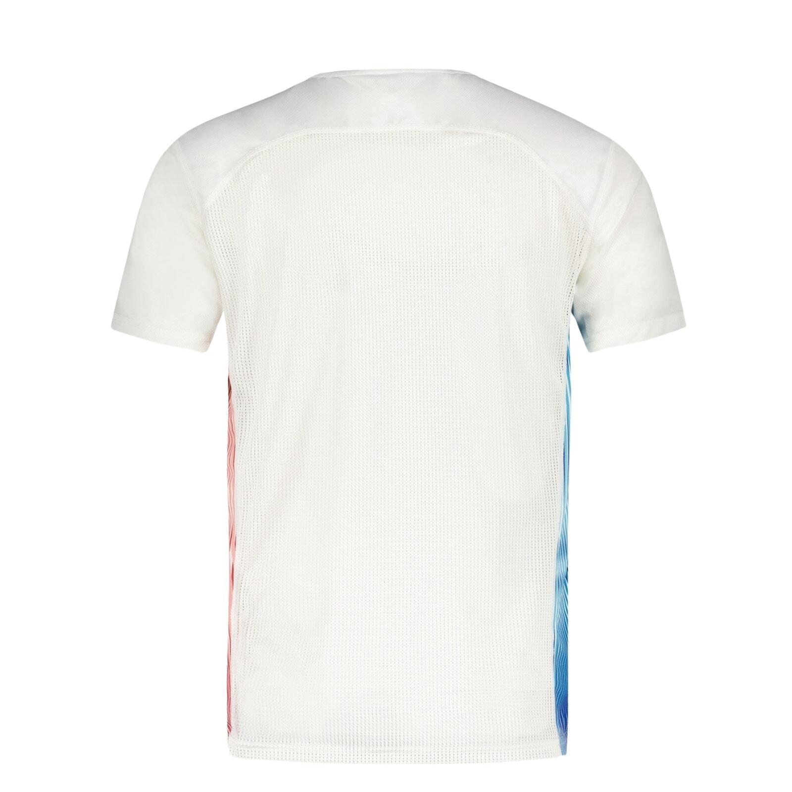 Le Coq Sportif  trikot training n° 1 