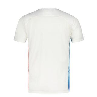 Le Coq Sportif  trikot training n° 1 